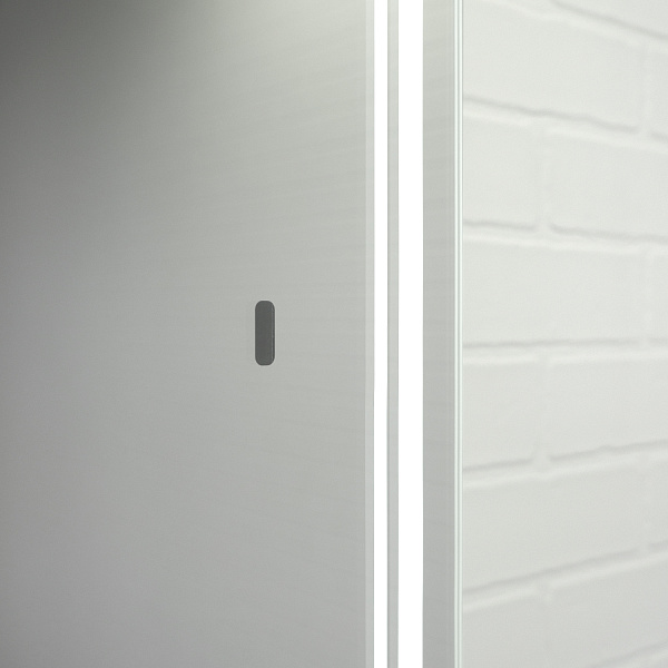 Мебель для ванных комнат 50 - 60 см 