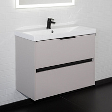 Каталог товаров