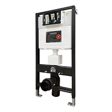 Каталог товаров