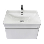 Мебель для ванных комнат 70 - 76 см 