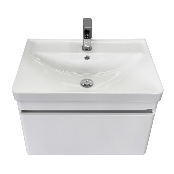 Мебель для ванных комнат 70 - 76 см 