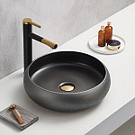 Каталог товаров