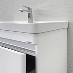 Мебель для ванных комнат 70 - 76 см 