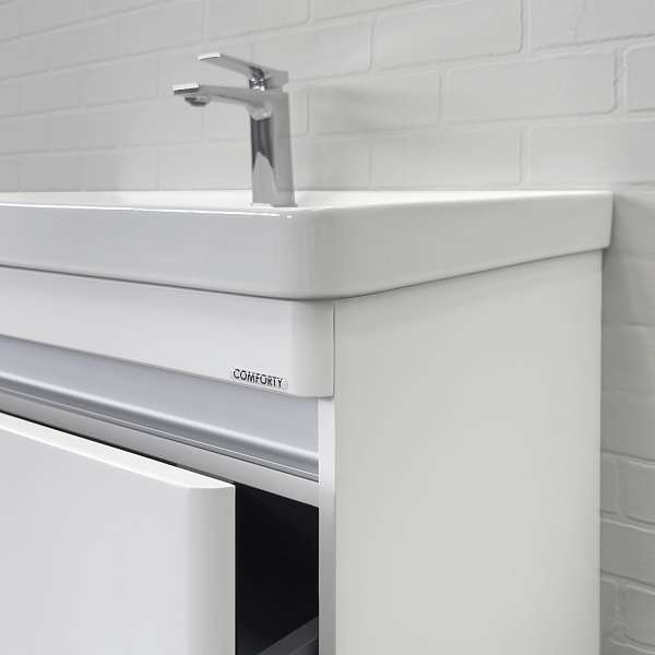 Мебель для ванных комнат 70 - 76 см 