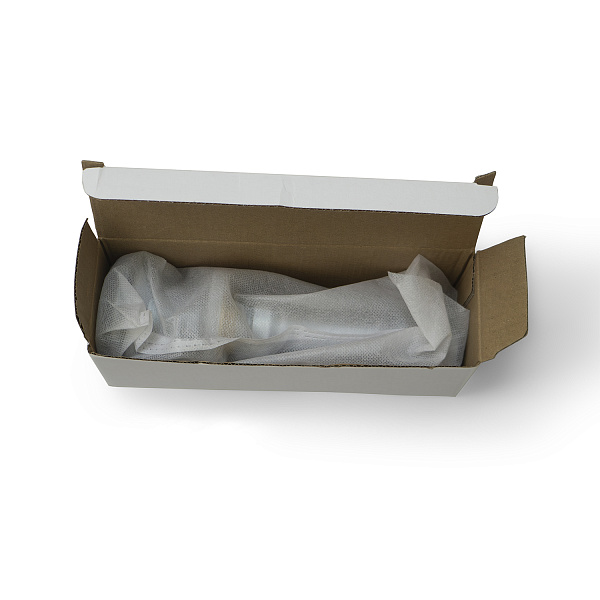 Каталог товаров