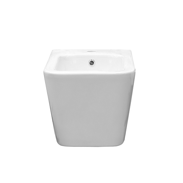 Биде подвесное Comforty CF40506