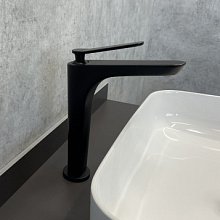 Каталог товаров