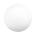 Каталог товаров