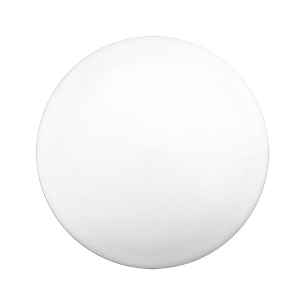 Каталог товаров