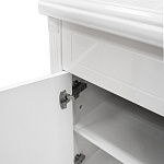 Мебель для ванных комнат 100 - 120 см Коллекция Comforty Палермо 120