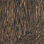 Мебель для ванных комнат 50 - 60 см Коллекция Comforty Франкфурт 60