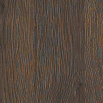 Мебель для ванных комнат 70 - 76 см Коллекция Comforty Франкфурт 75