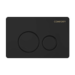 Каталог товаров