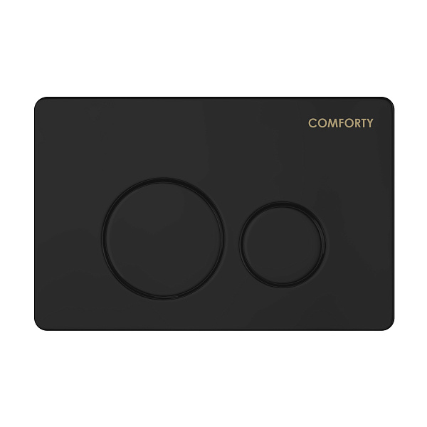 Каталог товаров