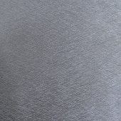 Новые коллекции мебели для ванной комнаты Comforty Бросно шириной 60 и 80 см