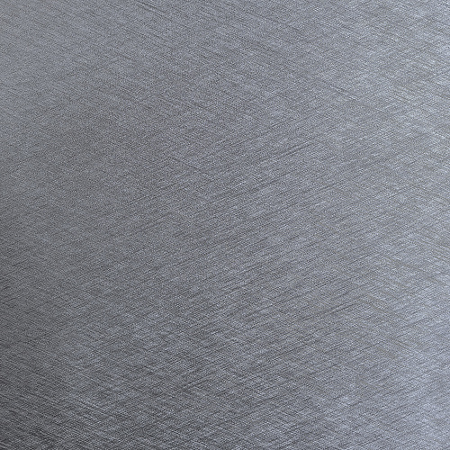 Новые коллекции мебели для ванной комнаты Comforty Бросно шириной 60 и 80 см