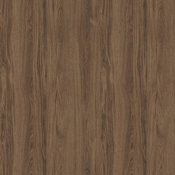 Мебель для ванных комнат 80 - 90 см 