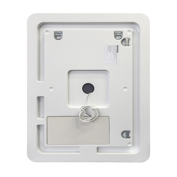 Мебель для ванных комнат 80 - 90 см 