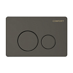 Каталог товаров