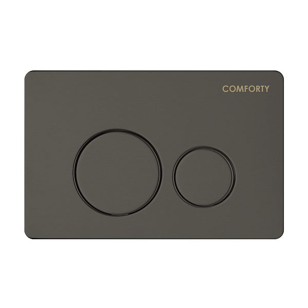 Каталог товаров