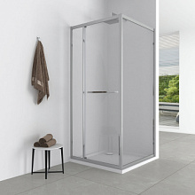 Каталог товаров