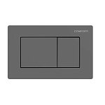 Каталог товаров