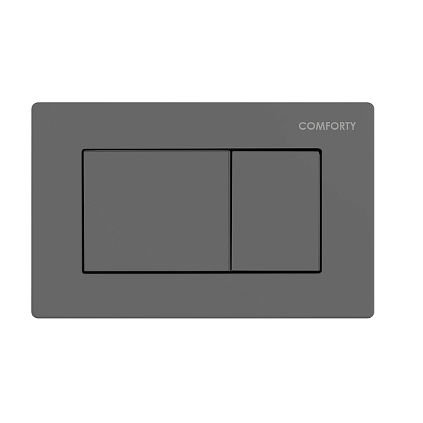 Каталог товаров