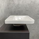 Раковина 70 см Comforty 703