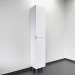 Шкаф-колонна Comforty Лима 35Н