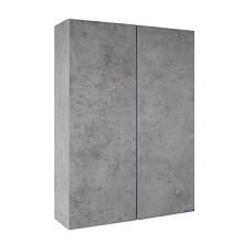 Каталог товаров