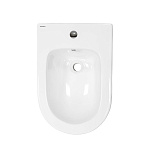 Биде подвесное Comforty CF40516