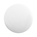 Каталог товаров