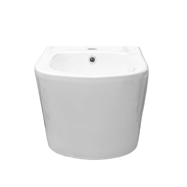 Биде подвесное Comforty CF40516