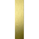 Зеркало Круглое зеркало в алюминиевой раме со светодиодной подсветкой Лея 75