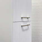 Шкаф-колонна Comforty Ангара 35