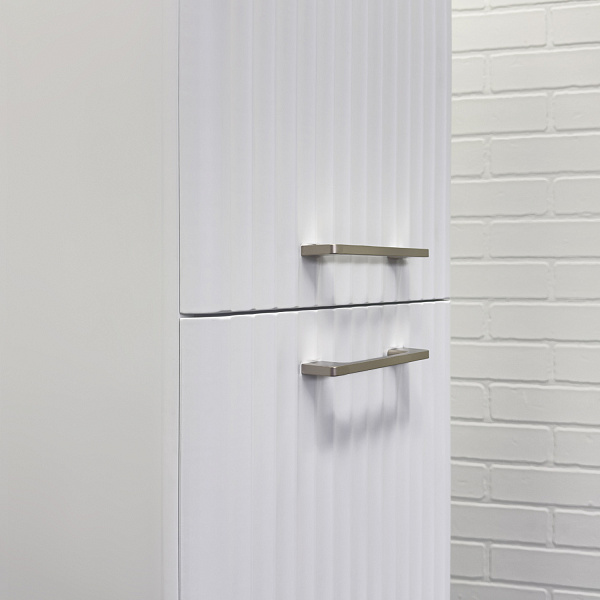 Шкаф-колонна Comforty Ангара 35