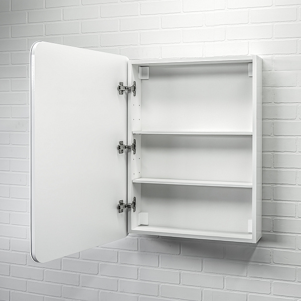 Мебель для ванных комнат 70 - 76 см 