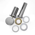 Каталог товаров