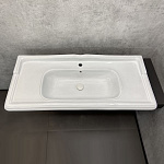 Раковина 120 см Comforty 3312