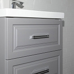 Мебель для ванных комнат 50 - 60 см 