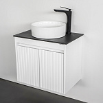 Мебель для ванных комнат 50 - 60 см  Мебель для ванных комнат 50 - 60 см