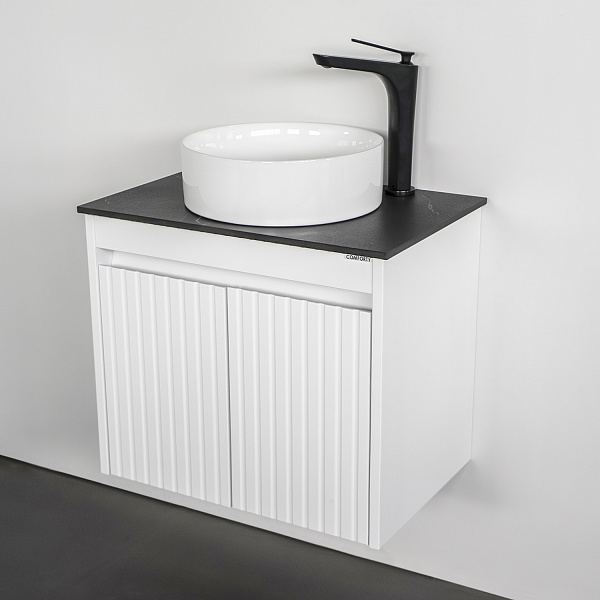 Мебель для ванных комнат 50 - 60 см  Мебель для ванных комнат 50 - 60 см