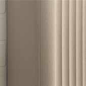 Расширение коллекции мебели для ванной комнаты Comforty - Ангара