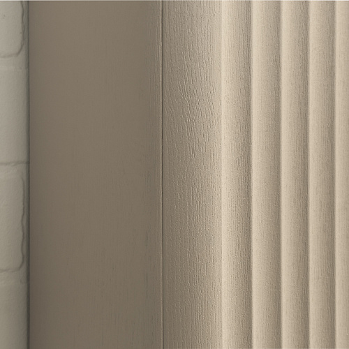 Расширение коллекции мебели для ванной комнаты Comforty - Ангара