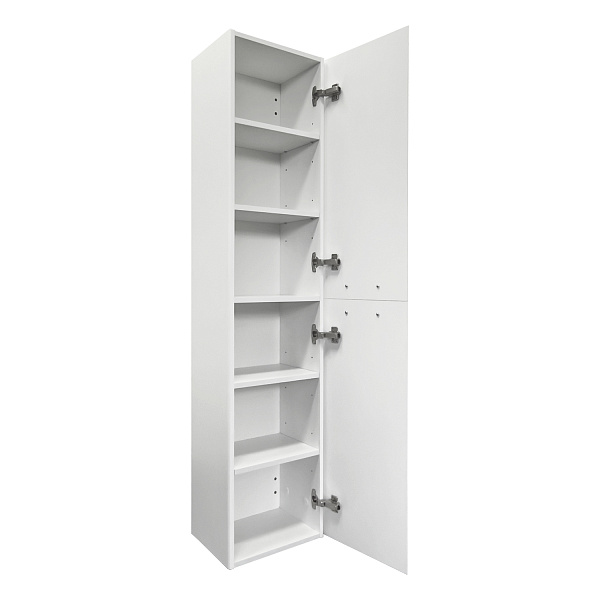 Шкаф-колонна Comforty Ангара 35