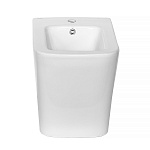 Биде напольное Comforty CF41266