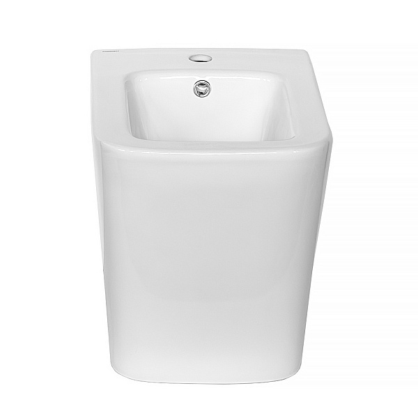 Биде напольное Comforty CF41266