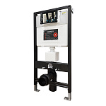 Каталог товаров