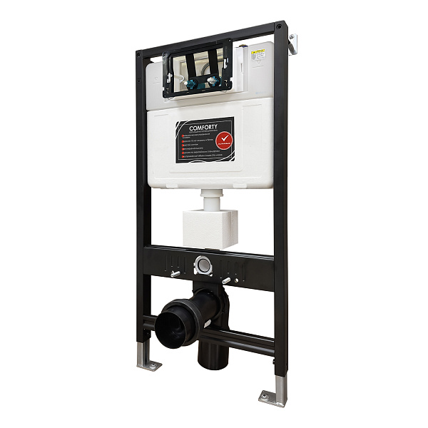 Каталог товаров