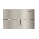 Каталог товаров